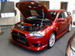 Red08EVO's Avatar