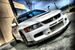 k20toEVO's Avatar