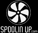 SpoolinUp's Avatar