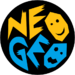 neogeo64's Avatar