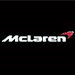 mclaren's Avatar