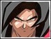 GokuSSj4's Avatar