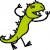 stowasaurus's Avatar