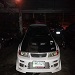 BCP_evo6's Avatar