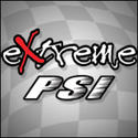 extremepsi's Avatar