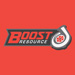 Boost Resource's Avatar