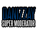 danizzay's Avatar