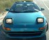 Mr2Bats's Avatar