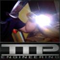 TTP Engineering's Avatar