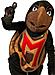 TeStUdO's Avatar