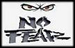 nofear's Avatar