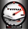 TACH_MOTOR_WORK's Avatar