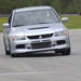 MR313Evo's Avatar