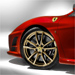 thatferrariguy's Avatar