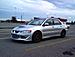 evo8fate's Avatar