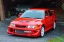 Red EVO TME's Avatar