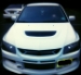 NJ_evoIXgsr's Avatar