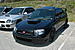 subi4justin's Avatar