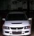 Wicked Evo 9's Avatar