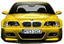 VOLSBimmer's Avatar