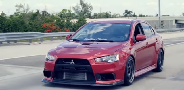 evolutionm net page 2 of 5 mitsubishi lancer evolution reviews news parts owners mitsubishi lancer evolution